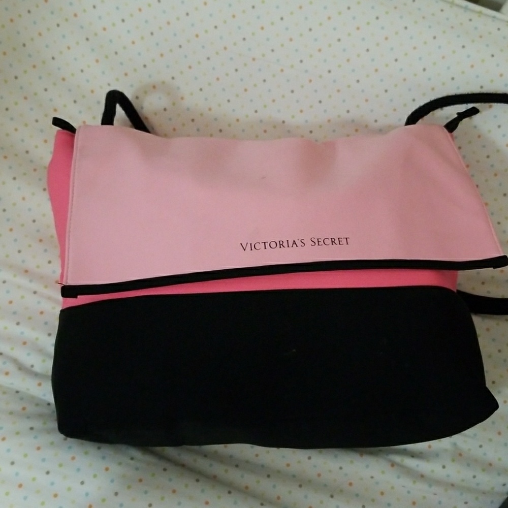 Bag - Picture 2 of 2